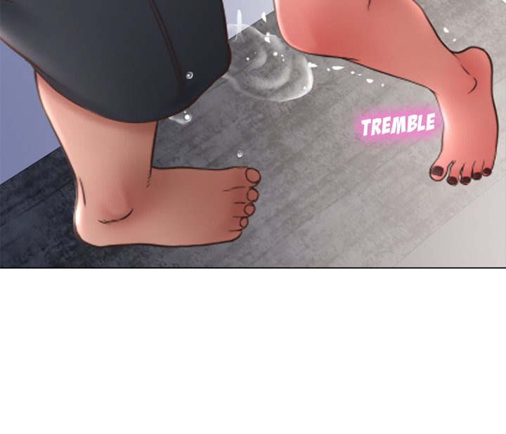 Close, but Far - Chapter 43 [photo 187] - MangaPorn