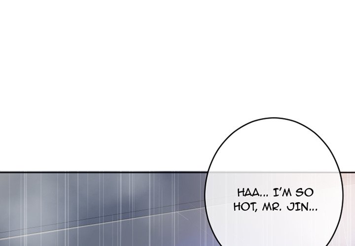 Close, but Far - Chapter 43 [photo 2] - MangaPorn