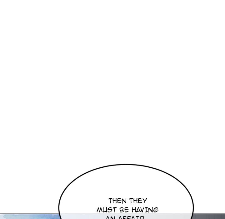 Close, but Far - Chapter 43 [photo 21] - MangaPorn