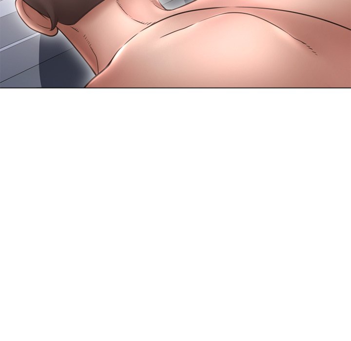 Close, but Far - Chapter 43 [photo 23] - MangaPorn