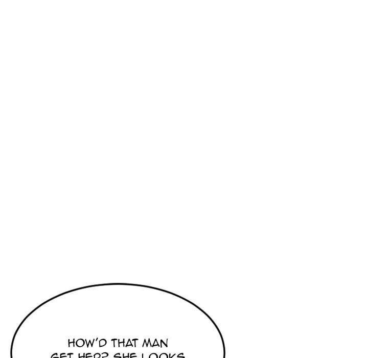 Close, but Far - Chapter 43 [photo 24] - MangaPorn