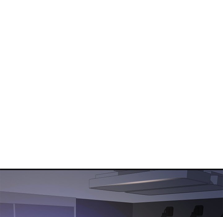 Close, but Far - Chapter 43 [photo 29] - MangaPorn