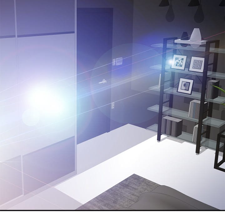 Close, but Far - Chapter 43 [photo 30] - MangaPorn