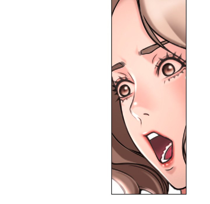 Close, but Far - Chapter 43 [photo 32] - MangaPorn