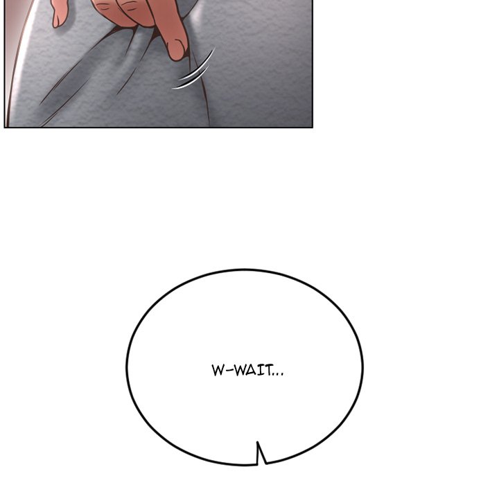 Close, but Far - Chapter 43 [photo 34] - MangaPorn