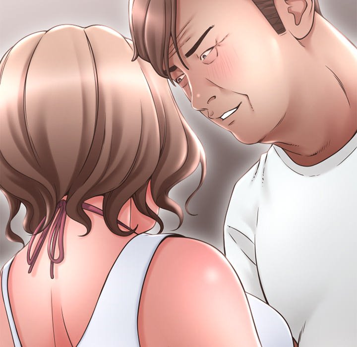 Close, but Far - Chapter 43 [photo 39] - MangaPorn