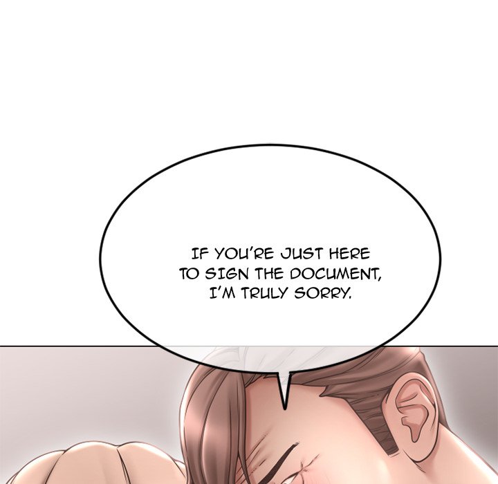 Close, but Far - Chapter 43 [photo 42] - MangaPorn