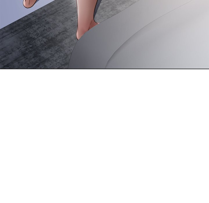 Close, but Far - Chapter 43 [photo 49] - MangaPorn