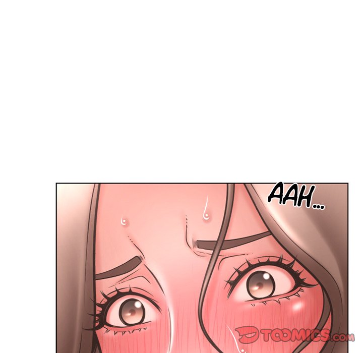 Close, but Far - Chapter 43 [photo 52] - MangaPorn