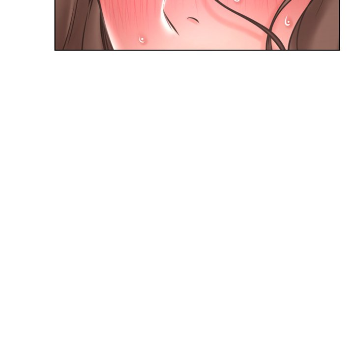 Close, but Far - Chapter 43 [photo 53] - MangaPorn