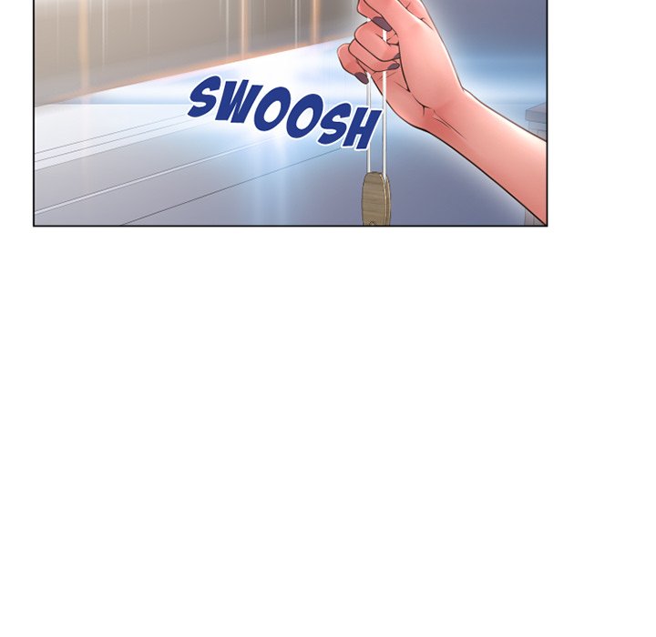 Close, but Far - Chapter 43 [photo 6] - MangaPorn