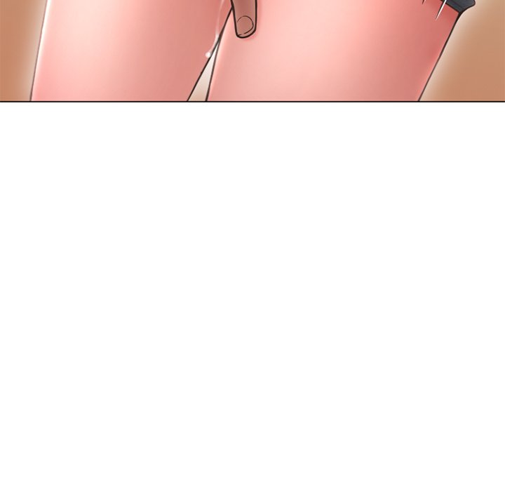 Close, but Far - Chapter 43 [photo 62] - MangaPorn