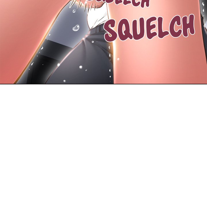 Close, but Far - Chapter 43 [photo 67] - MangaPorn