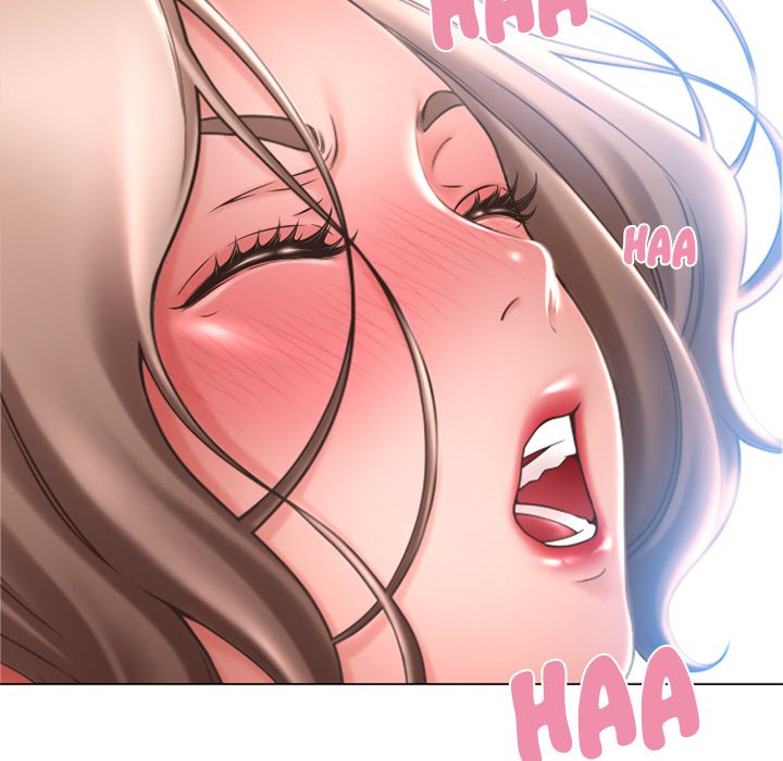 Close, but Far - Chapter 43 [photo 69] - MangaPorn