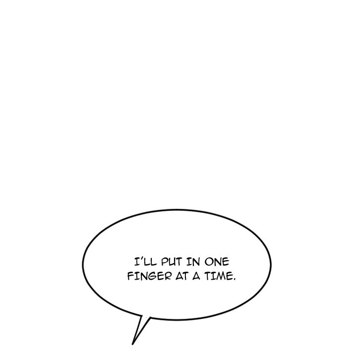 Close, but Far - Chapter 43 [photo 73] - MangaPorn