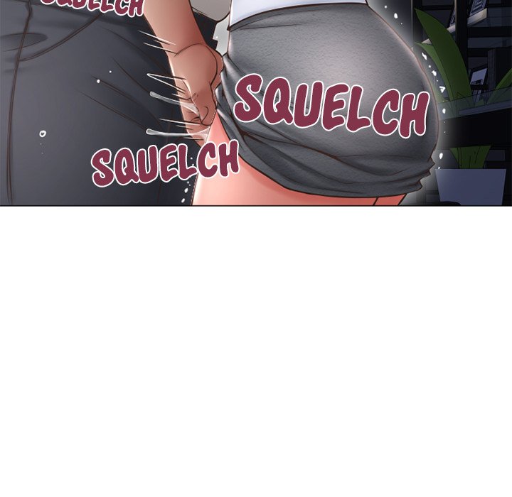 Close, but Far - Chapter 43 [photo 82] - MangaPorn