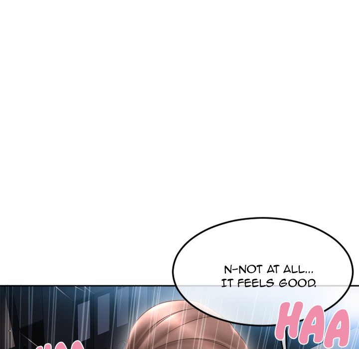 Close, but Far - Chapter 43 [photo 91] - MangaPorn