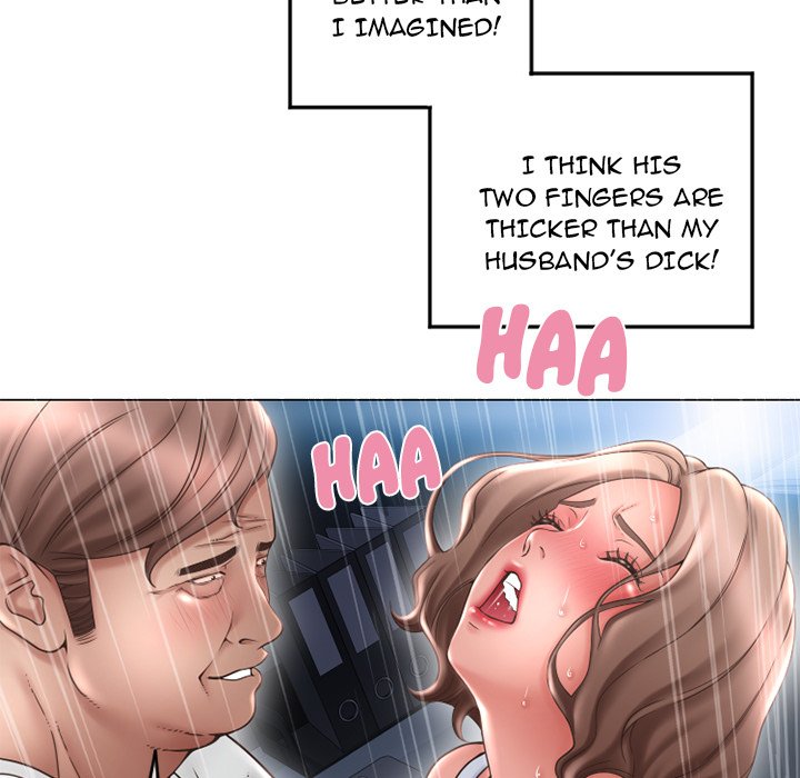 Close, but Far - Chapter 43 [photo 94] - MangaPorn