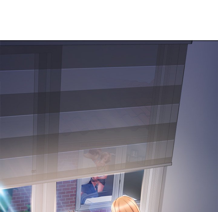 Close, but Far - Chapter 43 [photo 97] - MangaPorn