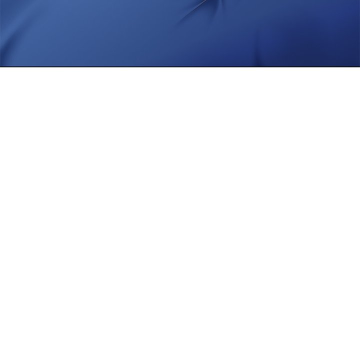 Close, but Far - Chapter 43 [photo 99] - MangaPorn