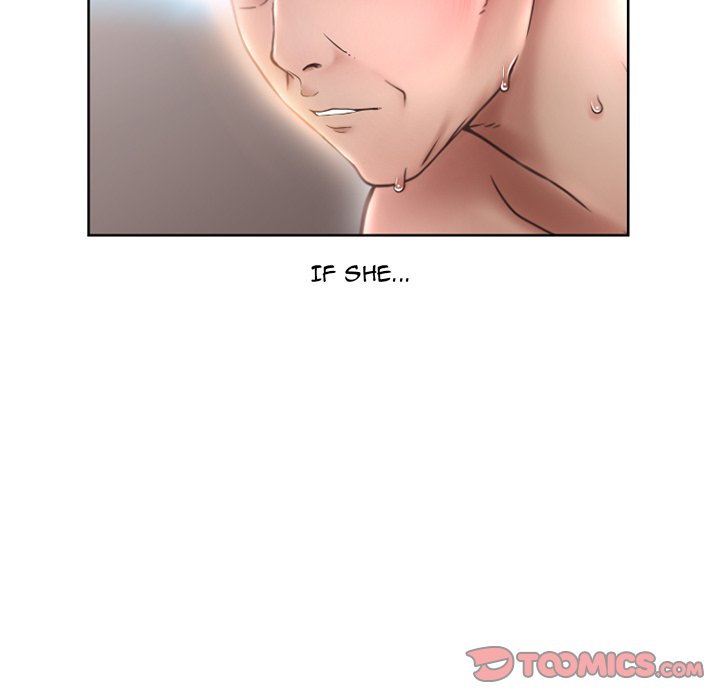 Close, but Far - Chapter 44 [photo 100] - MangaPorn