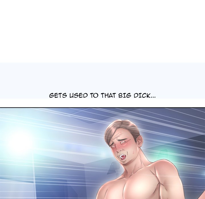 Close, but Far - Chapter 44 [photo 102] - MangaPorn