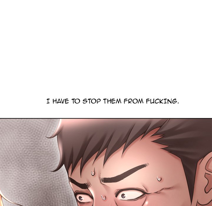 Close, but Far - Chapter 44 [photo 111] - MangaPorn