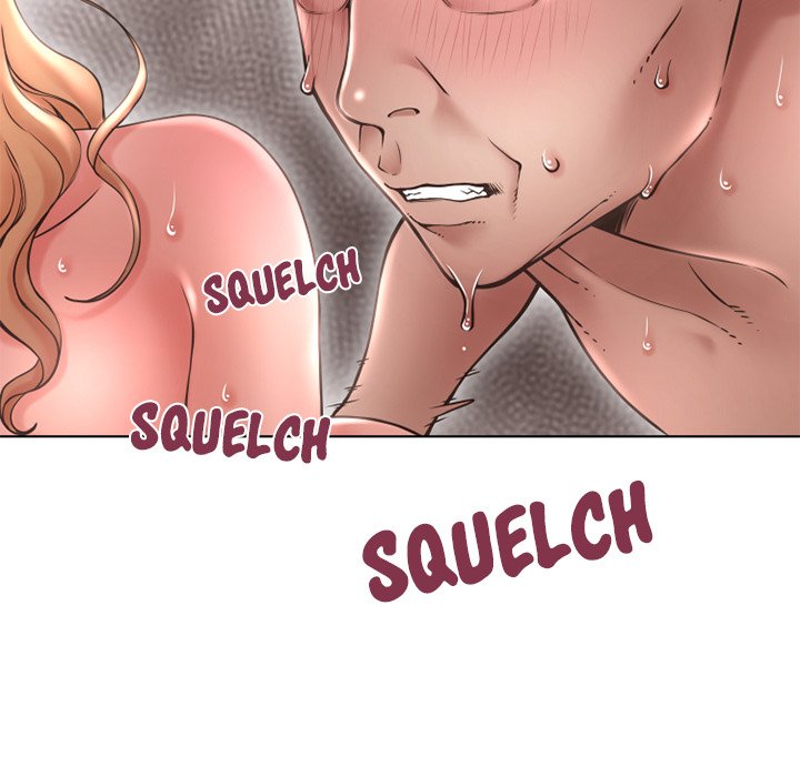 Close, but Far - Chapter 44 [photo 112] - MangaPorn