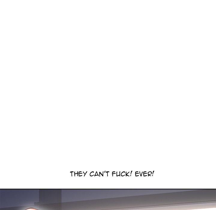 Close, but Far - Chapter 44 [photo 115] - MangaPorn