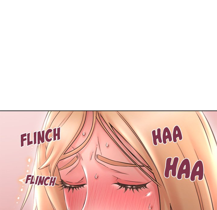 Close, but Far - Chapter 44 [photo 118] - MangaPorn