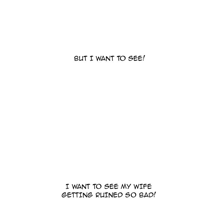 Close, but Far - Chapter 44 [photo 121] - MangaPorn