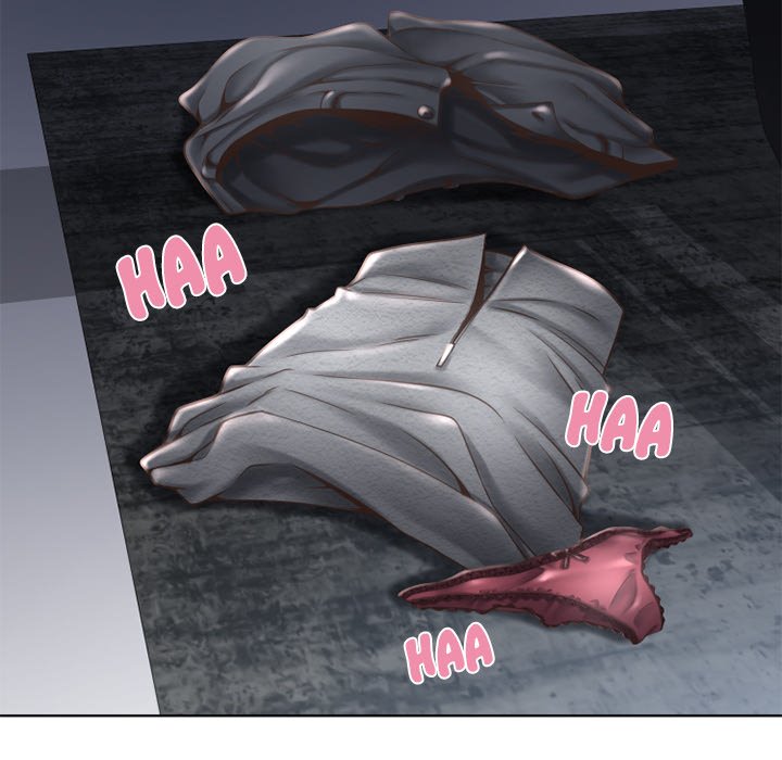 Close, but Far - Chapter 44 [photo 131] - MangaPorn