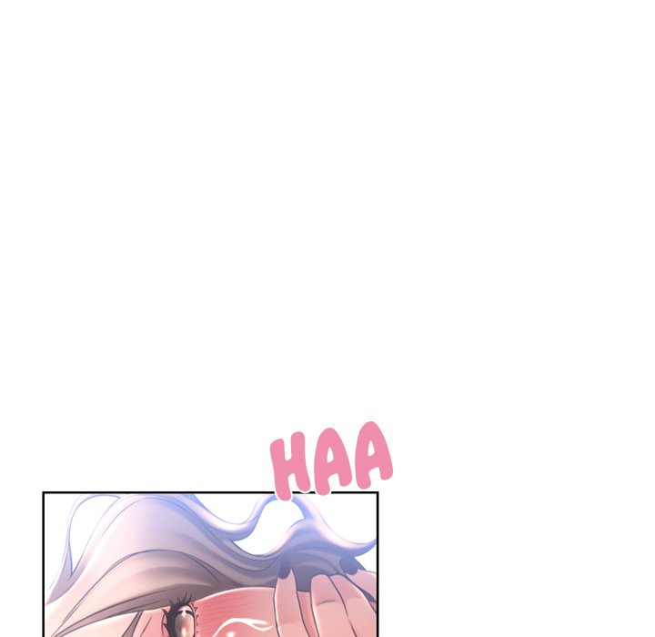 Close, but Far - Chapter 44 [photo 136] - MangaPorn