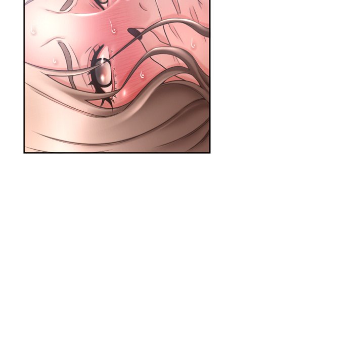 Close, but Far - Chapter 44 [photo 137] - MangaPorn