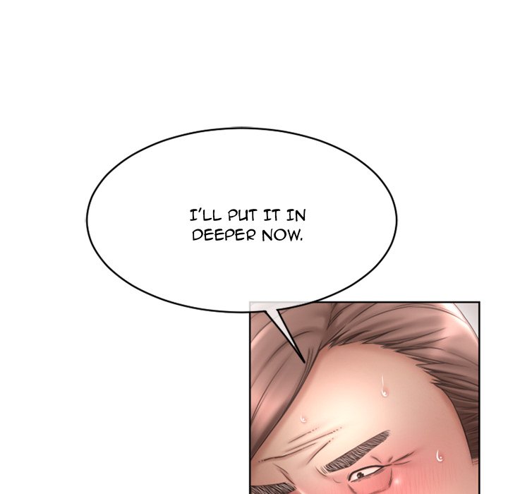 Close, but Far - Chapter 44 [photo 138] - MangaPorn