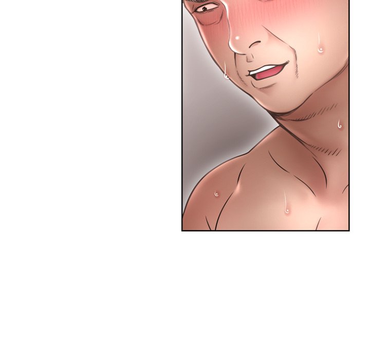 Close, but Far - Chapter 44 [photo 139] - MangaPorn