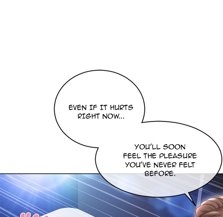 Close, but Far - Chapter 44 [photo 141] - MangaPorn