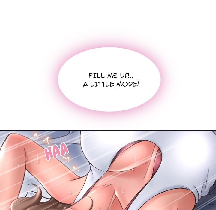 Close, but Far - Chapter 44 [photo 144] - MangaPorn