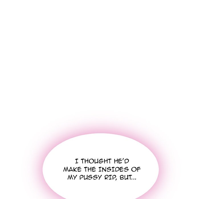 Close, but Far - Chapter 44 [photo 146] - MangaPorn