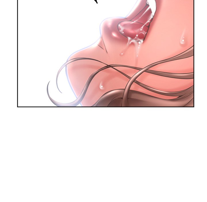 Close, but Far - Chapter 44 [photo 150] - MangaPorn