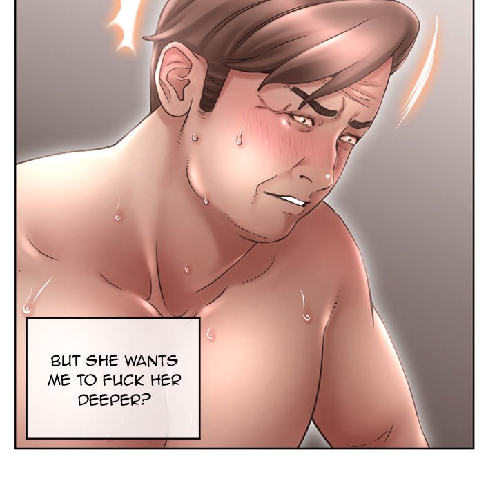 Close, but Far - Chapter 44 [photo 152] - MangaPorn