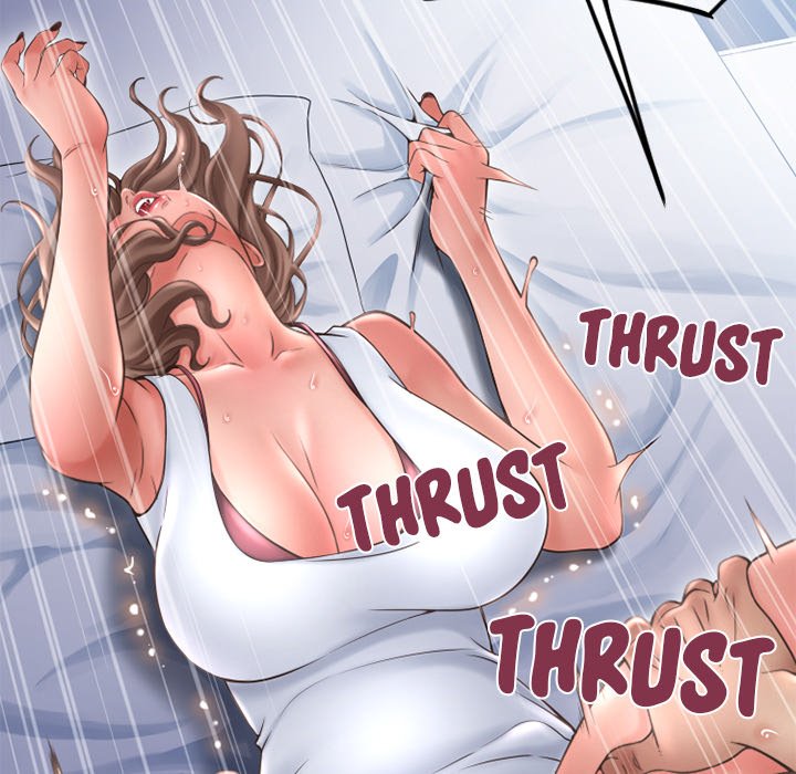 Close, but Far - Chapter 44 [photo 157] - MangaPorn