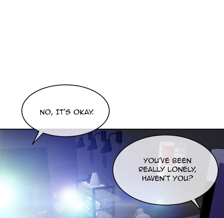 Close, but Far - Chapter 44 [photo 16] - MangaPorn