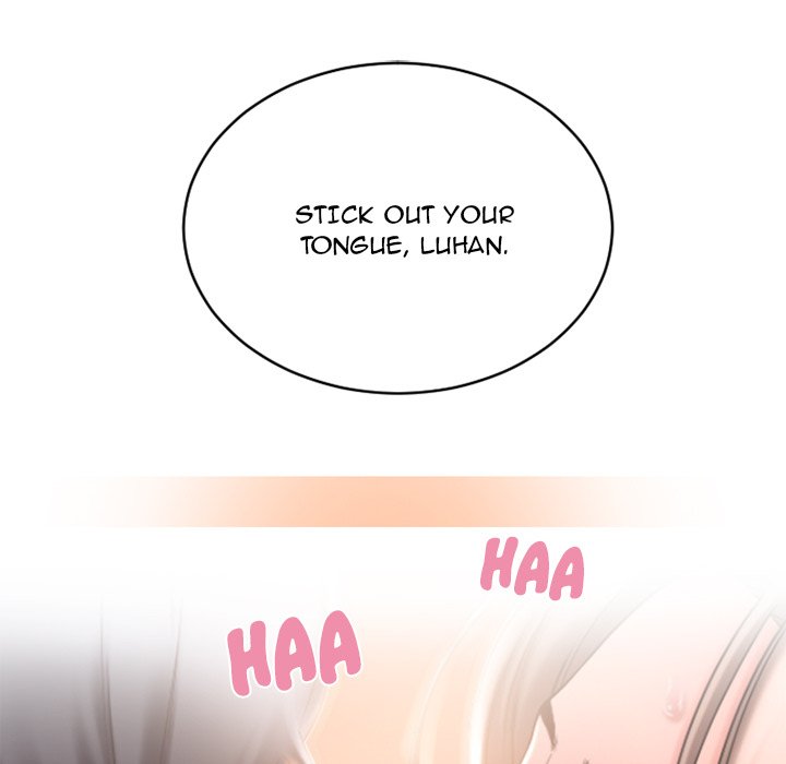 Close, but Far - Chapter 44 [photo 163] - MangaPorn