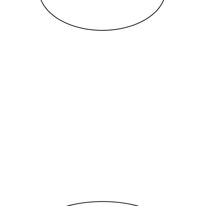 Close, but Far - Chapter 44 [photo 165] - MangaPorn