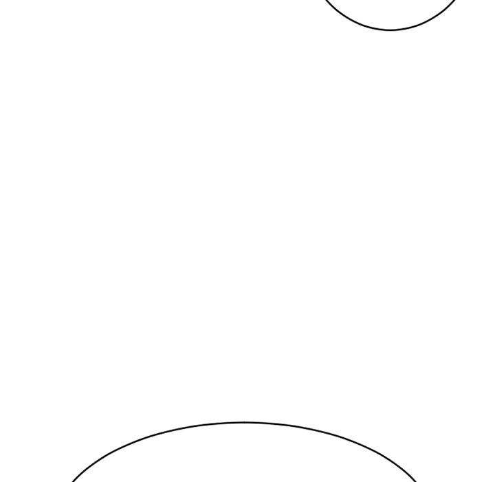 Close, but Far - Chapter 44 [photo 168] - MangaPorn