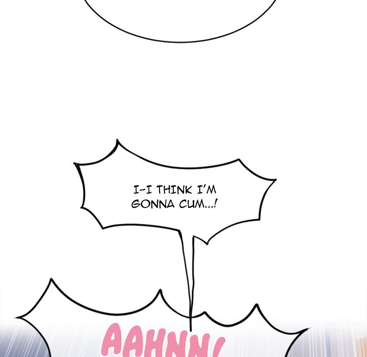 Close, but Far - Chapter 44 [photo 171] - MangaPorn