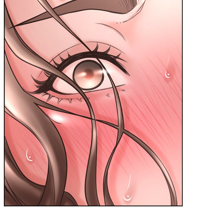 Close, but Far - Chapter 44 [photo 175] - MangaPorn