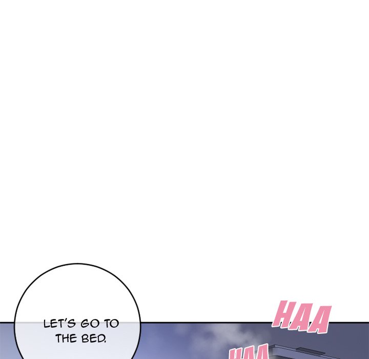 Close, but Far - Chapter 44 [photo 18] - MangaPorn