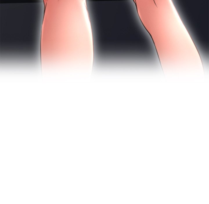 Close, but Far - Chapter 44 [photo 183] - MangaPorn